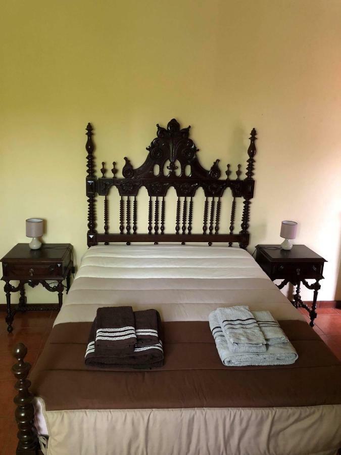 Douro Vineyards And Mountains Apartment