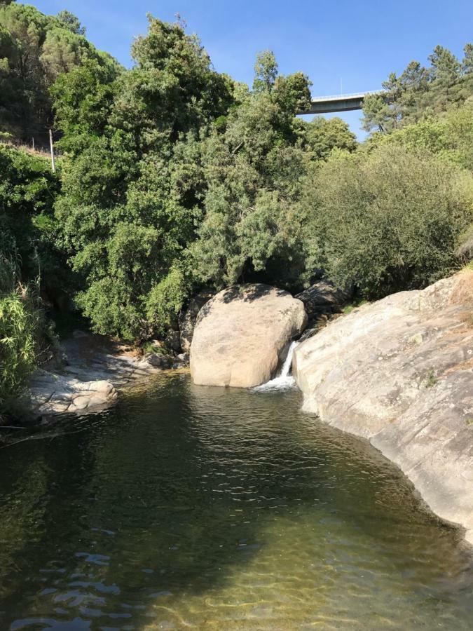 2 Douro Vineyards And Mountains Appartement