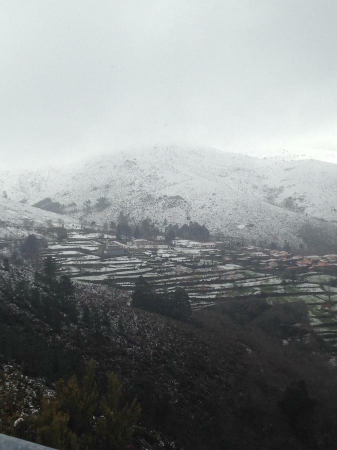 Appartement 2 Douro Vineyards And Mountains *