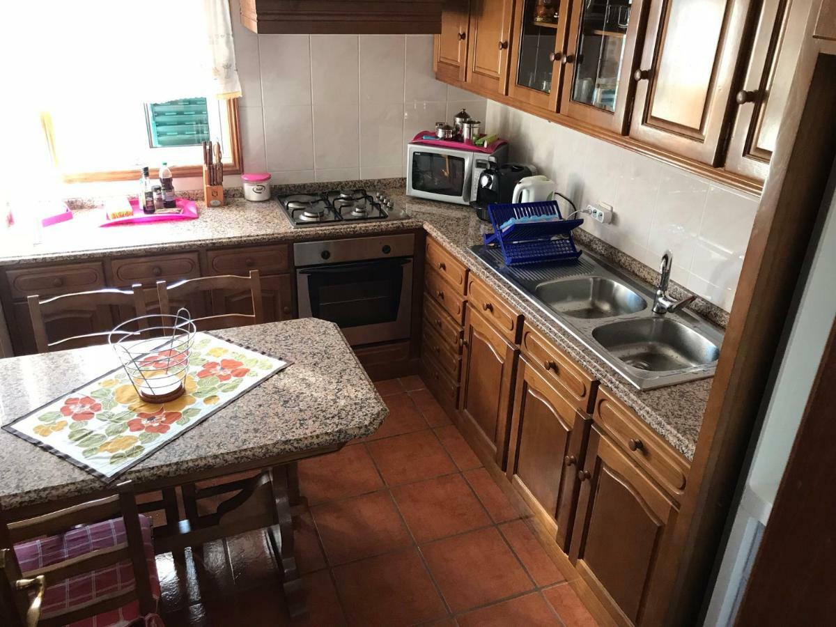 Appartement 2 Douro Vineyards And Mountains