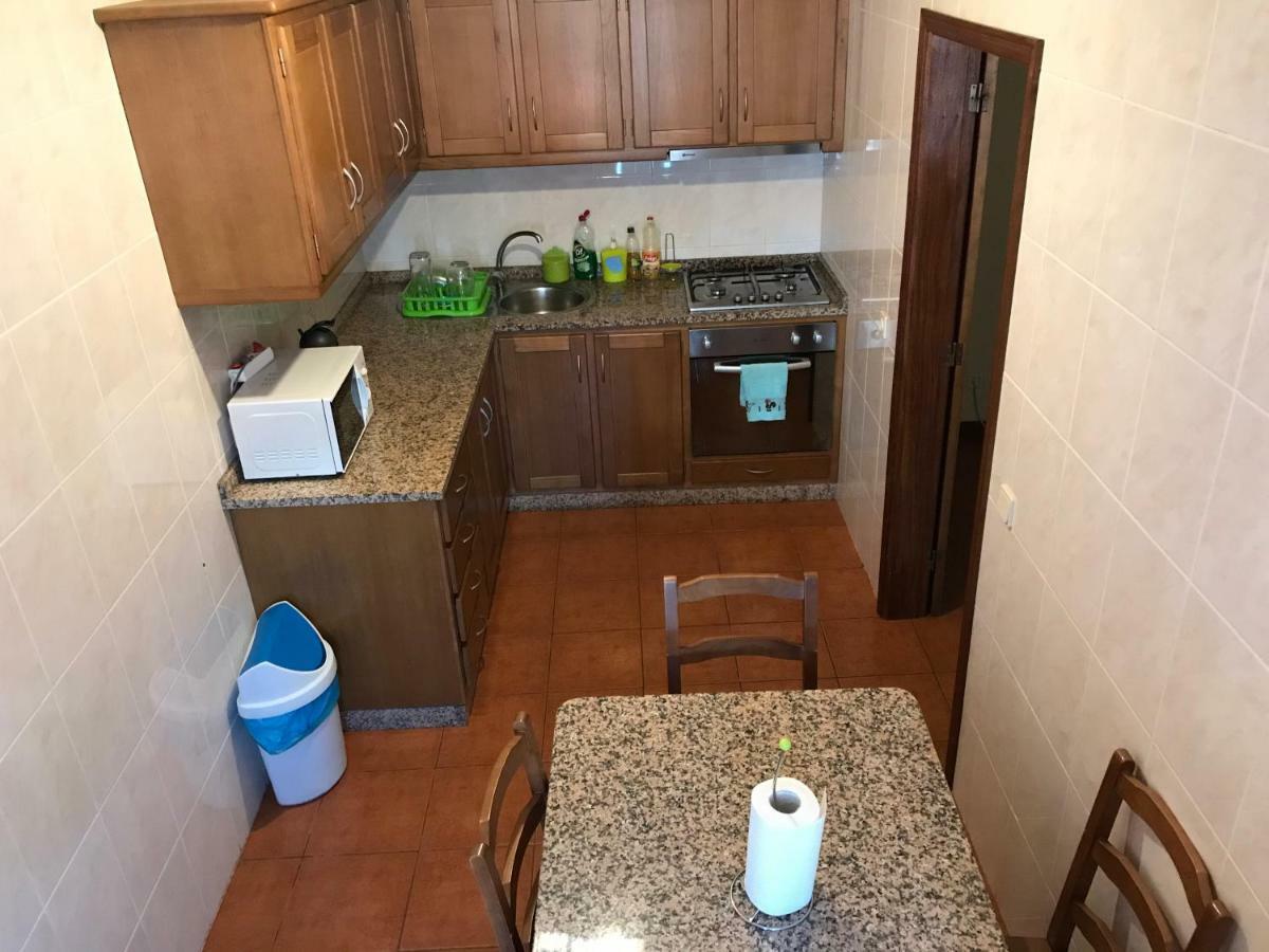 Appartement 2 Douro Vineyards And Mountains