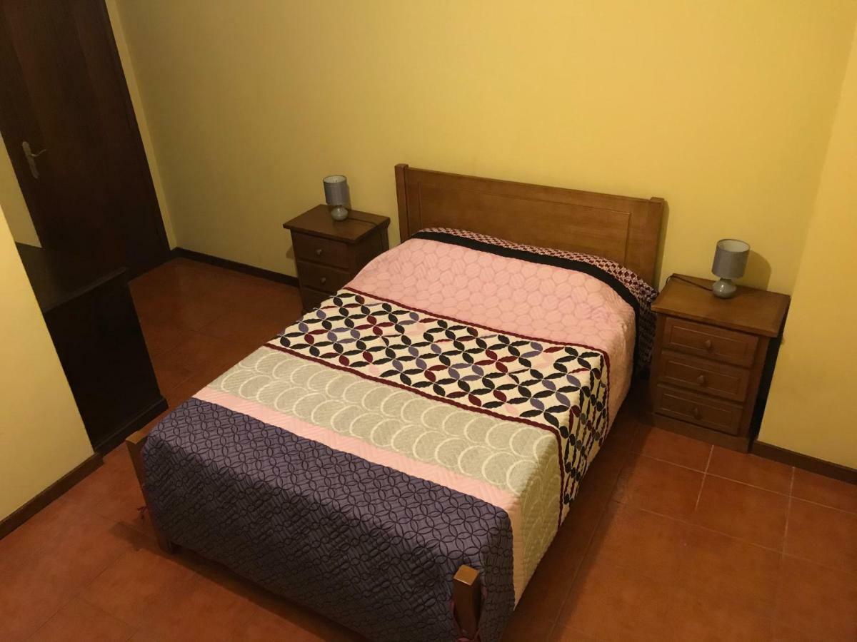 2 Douro Vineyards And Mountains Appartement